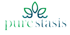Pure Stasis